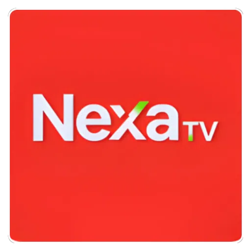 Nexa TV